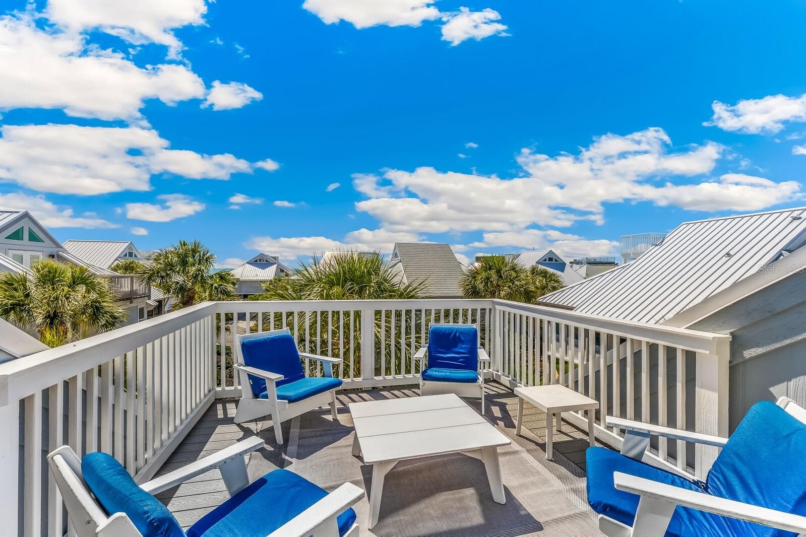 Condominium at 5000 GASPARILLA RD #19, BOCA GRANDE, photo 19 of 48