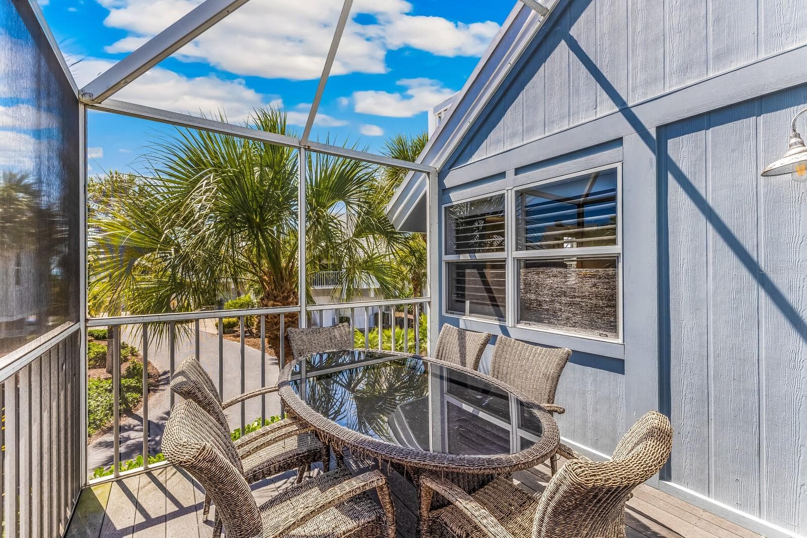 Condominium at 5000 GASPARILLA RD #19, BOCA GRANDE, photo 20 of 48