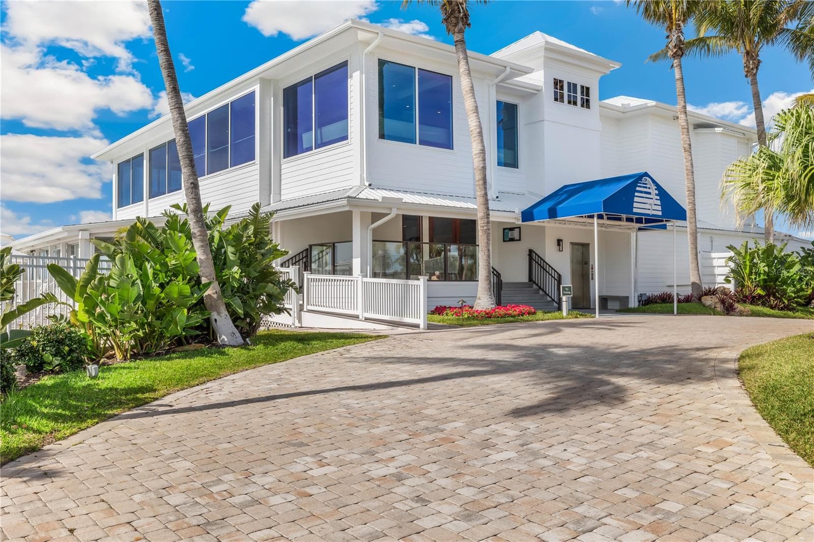 Condominium at 5000 GASPARILLA RD #19, BOCA GRANDE, photo 26 of 48