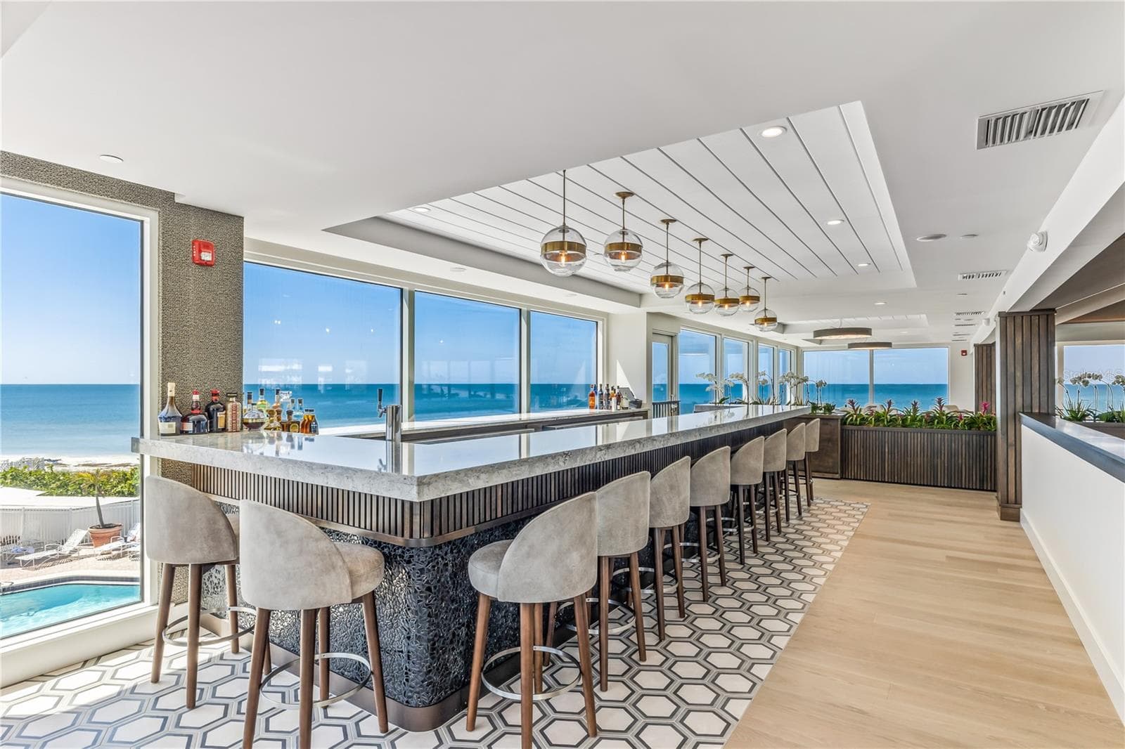 Condominium at 5000 GASPARILLA RD #19, BOCA GRANDE, photo 28 of 48