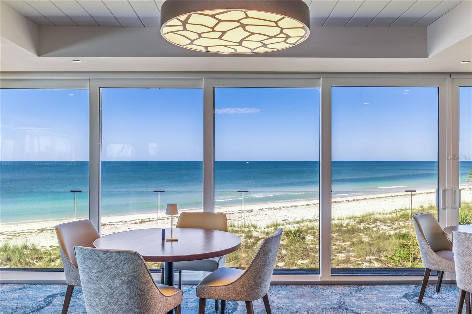 Condominium at 5000 GASPARILLA RD #19, BOCA GRANDE, photo 30 of 48