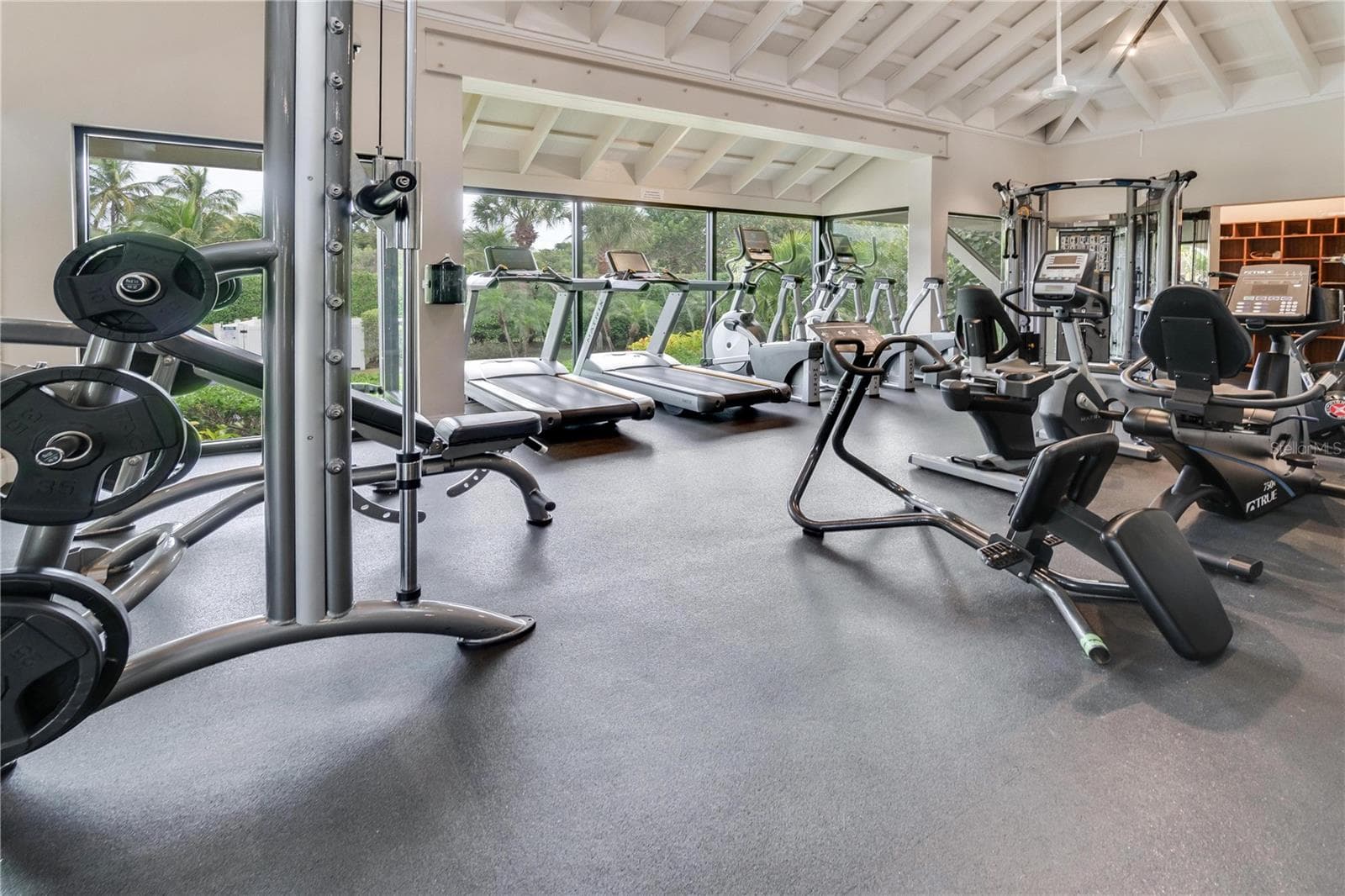 Condominium at 5000 GASPARILLA RD #19, BOCA GRANDE, photo 34 of 48