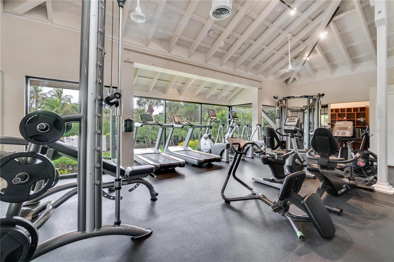 Condominium at 5000 GASPARILLA RD #19, BOCA GRANDE, photo 35 of 48