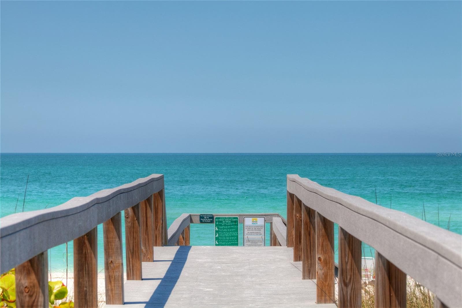 Condominium at 5000 GASPARILLA RD #19, BOCA GRANDE, photo 37 of 48