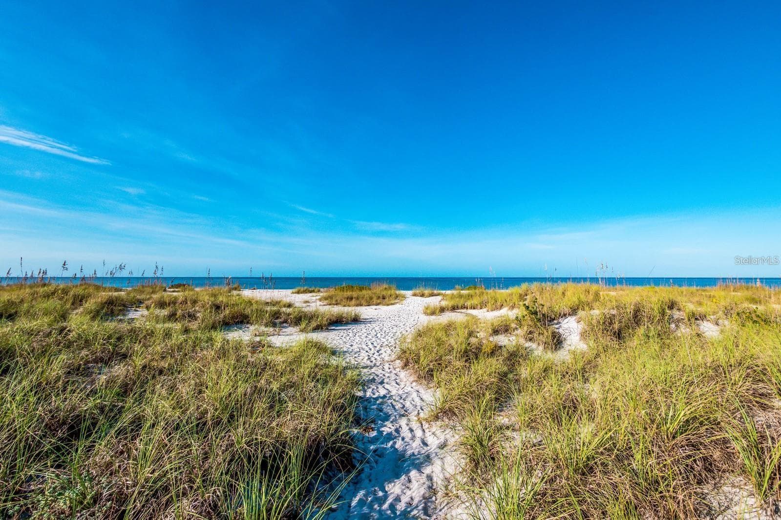 Condominium at 5000 GASPARILLA RD #19, BOCA GRANDE, photo 39 of 48