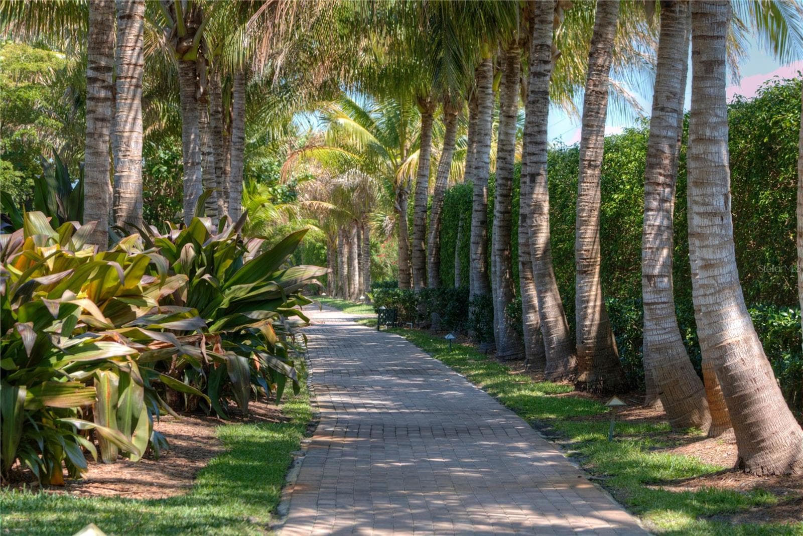 Condominium at 5000 GASPARILLA RD #19, BOCA GRANDE, photo 40 of 48