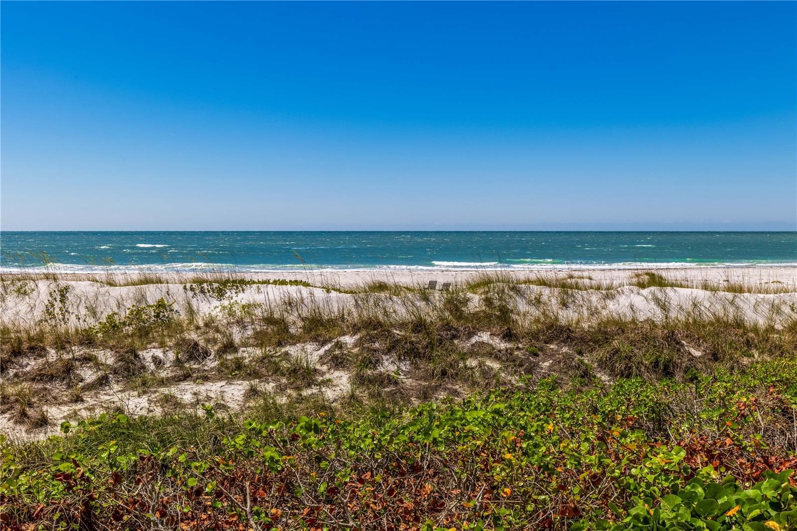 Condominium at 5000 GASPARILLA RD #19, BOCA GRANDE, photo 48 of 48