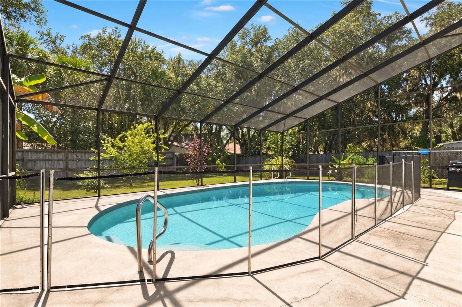 Single Family Residence at 1520 SHADY OAK DR, KISSIMMEE, photo 28 of 34