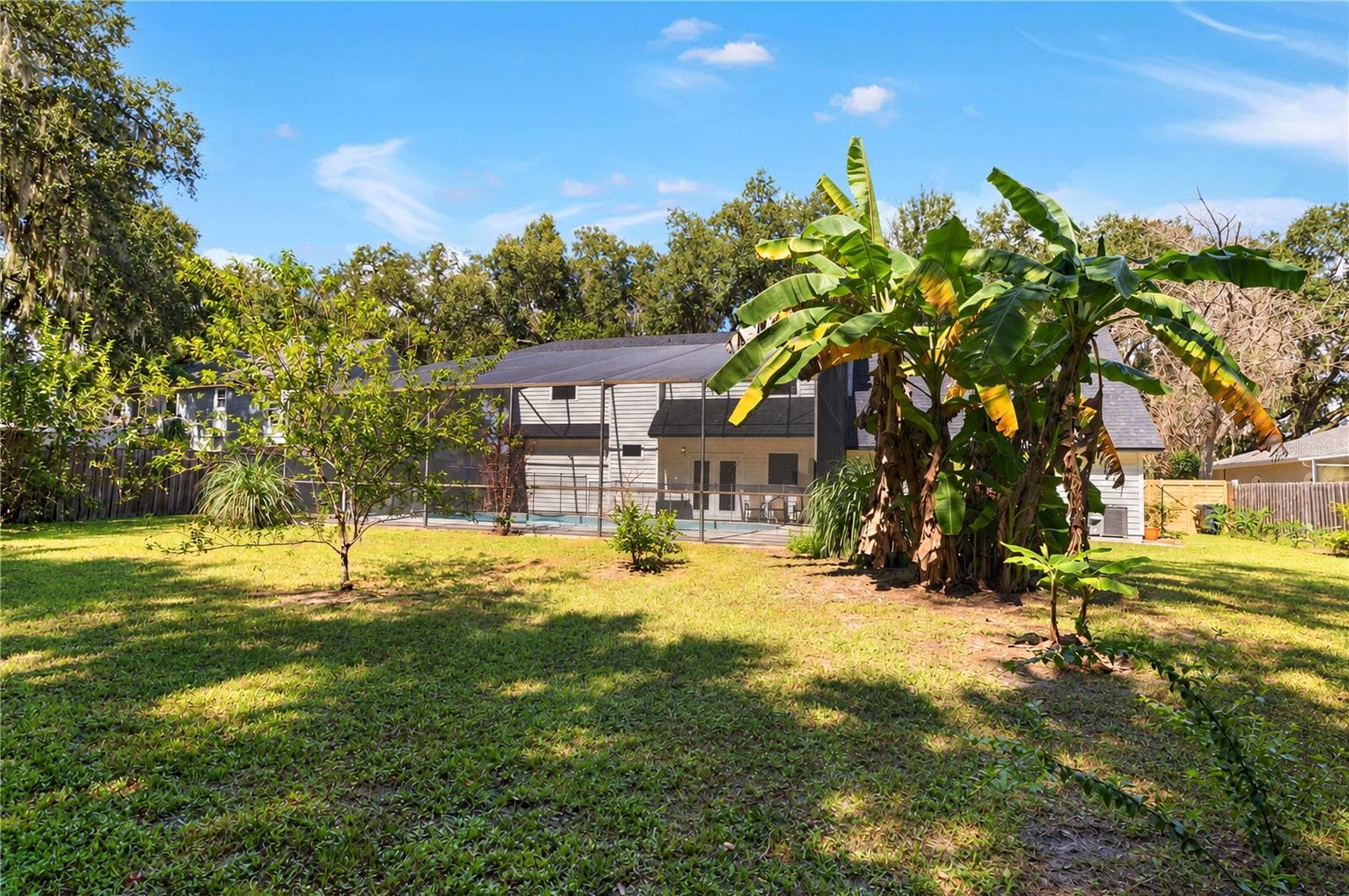 Single Family Residence at 1520 SHADY OAK DR, KISSIMMEE, photo 32 of 34