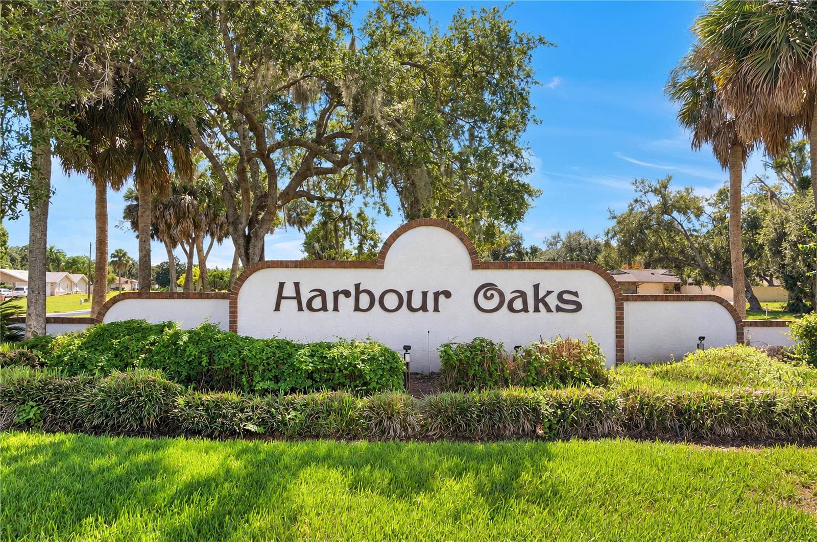 Single Family Residence at 1520 SHADY OAK DR, KISSIMMEE, photo 34 of 34