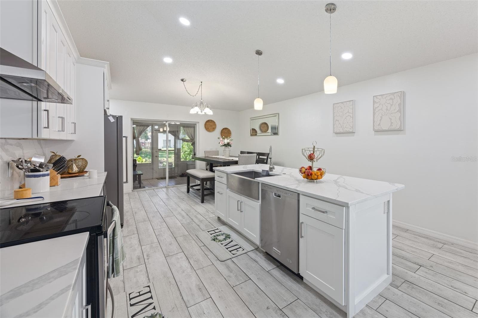 Single Family Residence at 1012 BRENTON LEAF DR, RUSKIN, photo 10 of 34