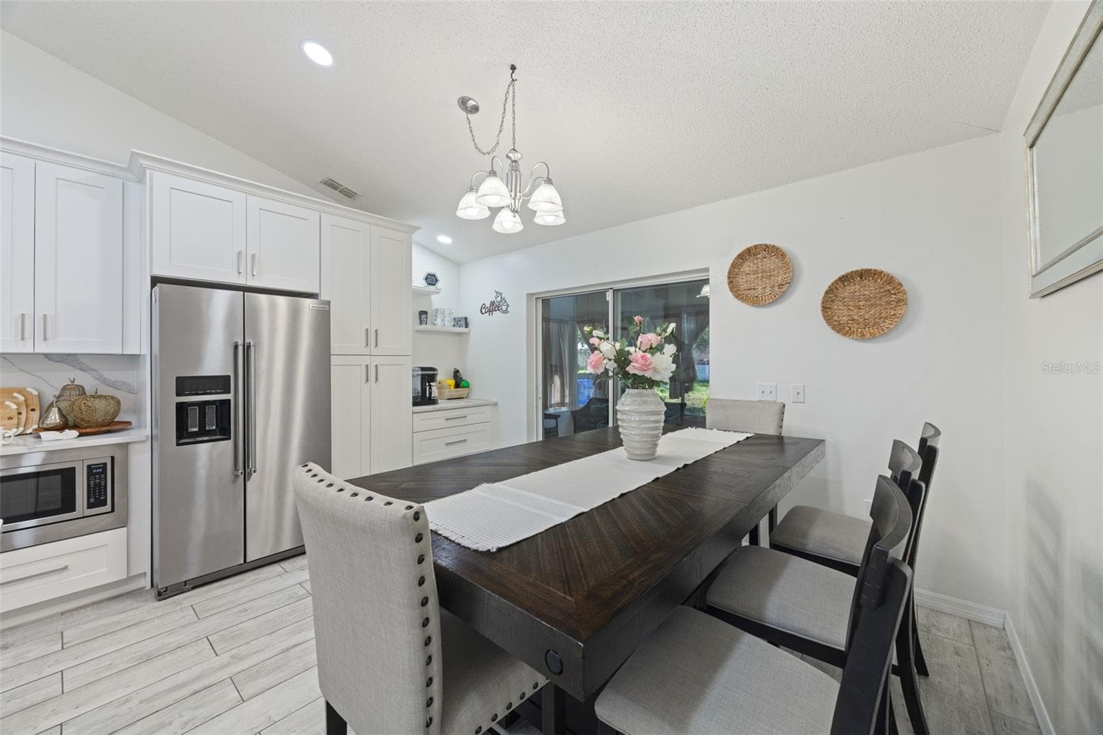 Single Family Residence at 1012 BRENTON LEAF DR, RUSKIN, photo 12 of 34