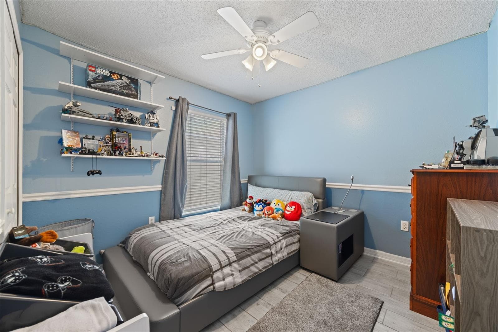 Single Family Residence at 1012 BRENTON LEAF DR, RUSKIN, photo 19 of 34