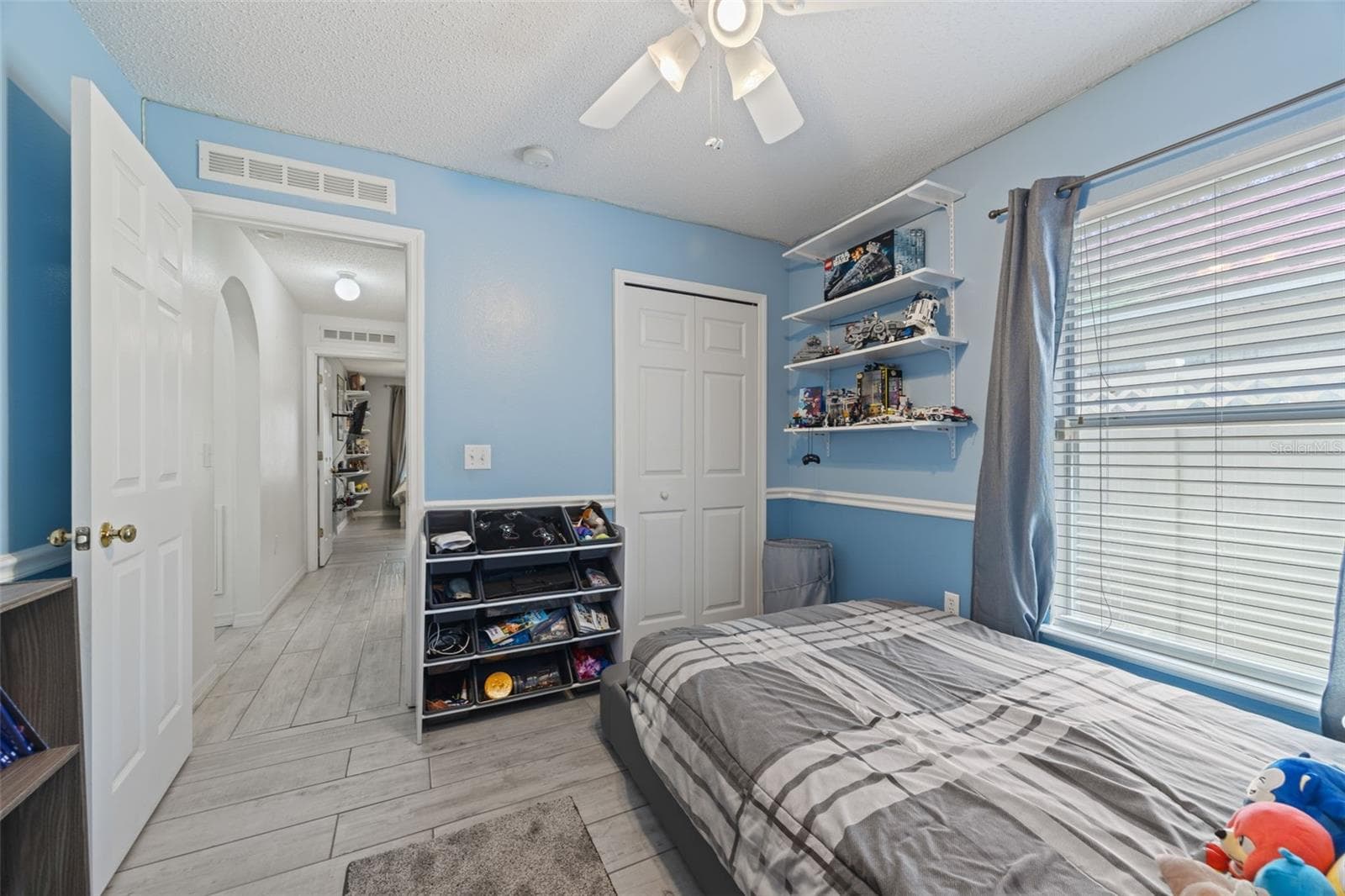 Single Family Residence at 1012 BRENTON LEAF DR, RUSKIN, photo 20 of 34