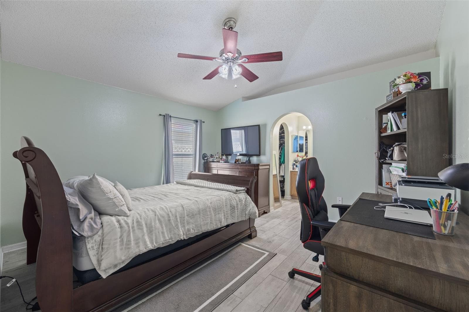 Single Family Residence at 1012 BRENTON LEAF DR, RUSKIN, photo 21 of 34