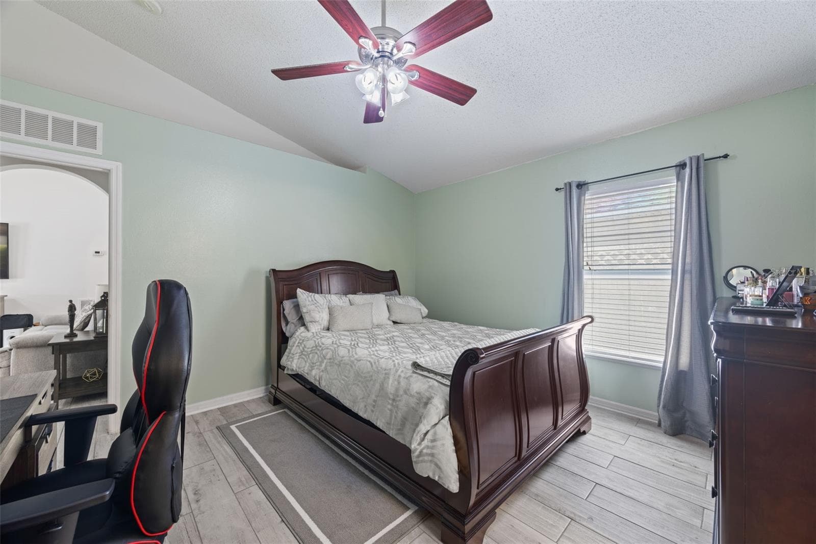 Single Family Residence at 1012 BRENTON LEAF DR, RUSKIN, photo 22 of 34