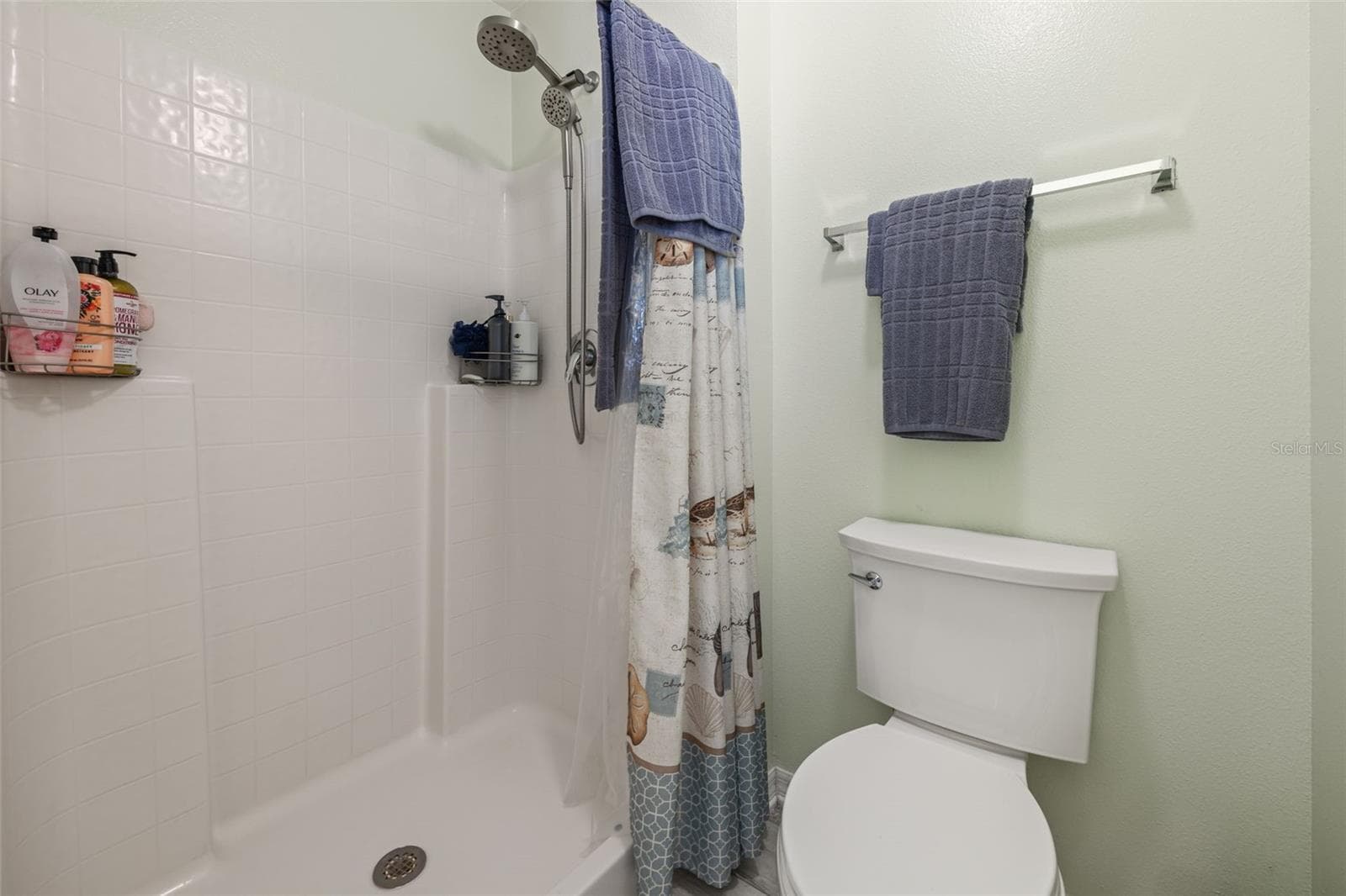 Single Family Residence at 1012 BRENTON LEAF DR, RUSKIN, photo 23 of 34