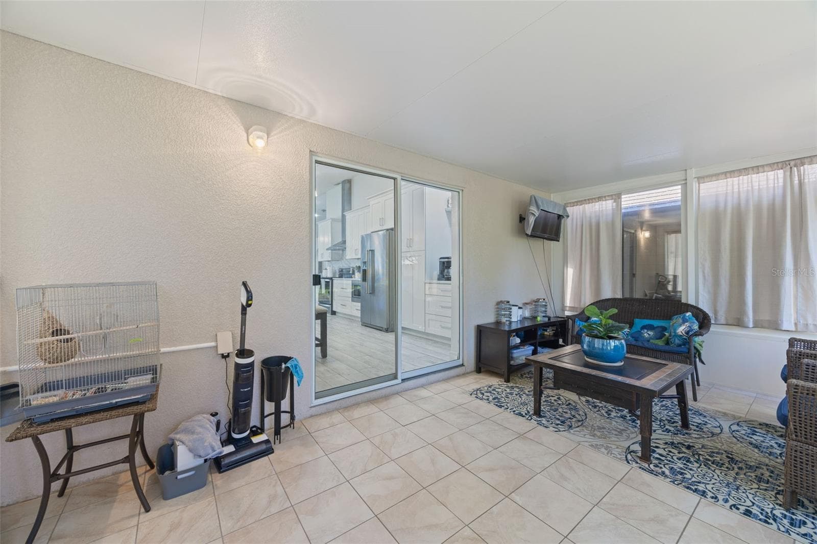 Single Family Residence at 1012 BRENTON LEAF DR, RUSKIN, photo 26 of 34