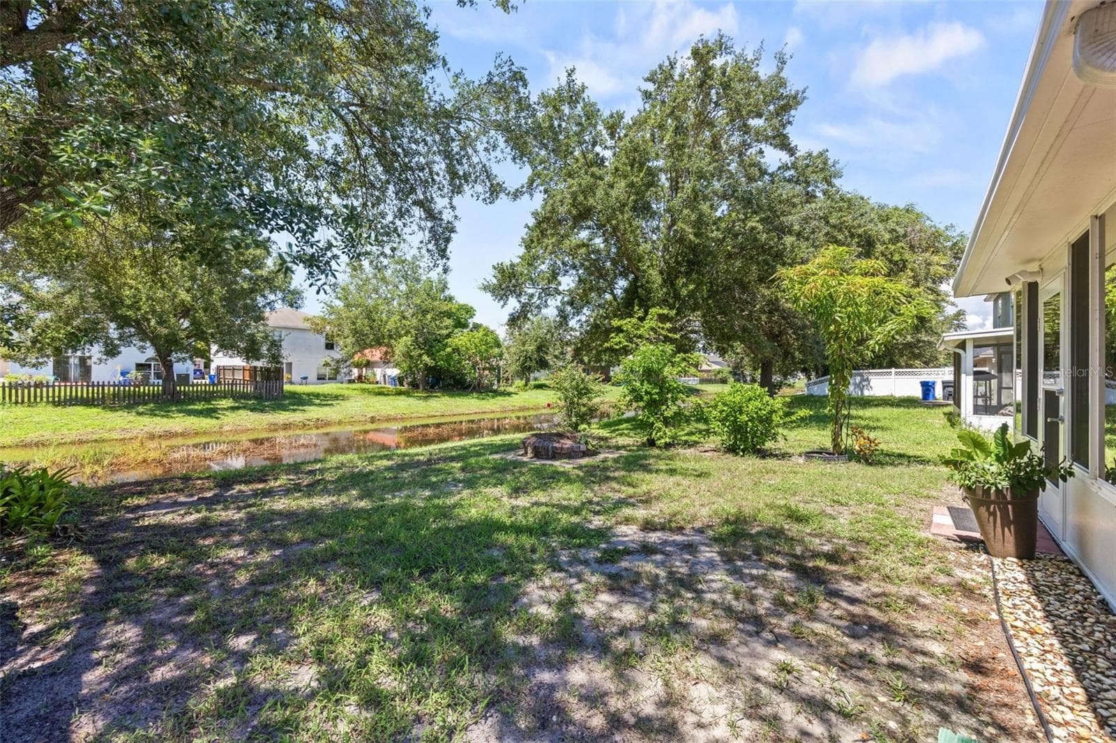 Single Family Residence at 1012 BRENTON LEAF DR, RUSKIN, photo 30 of 34