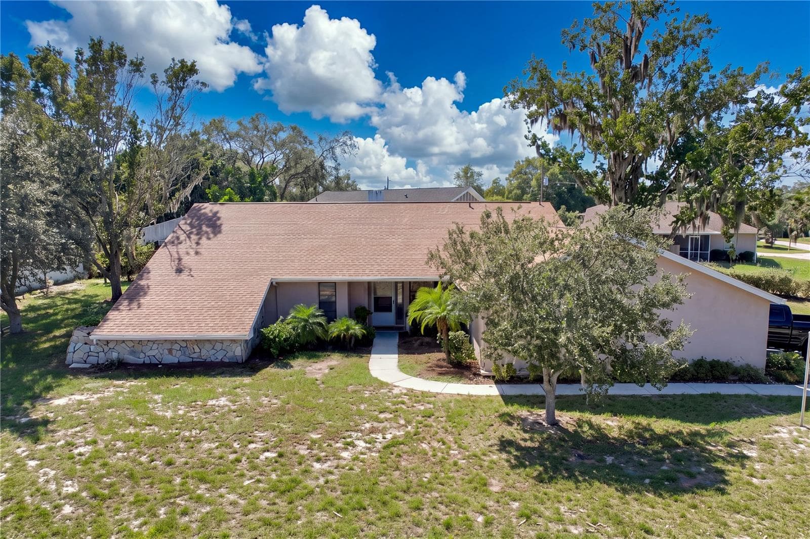 154 ARCADIA AVE