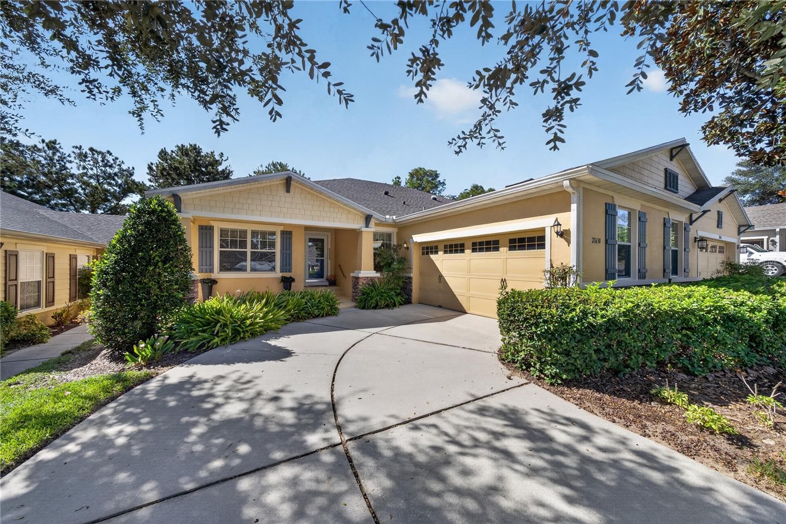 21630 BELGIAN CT