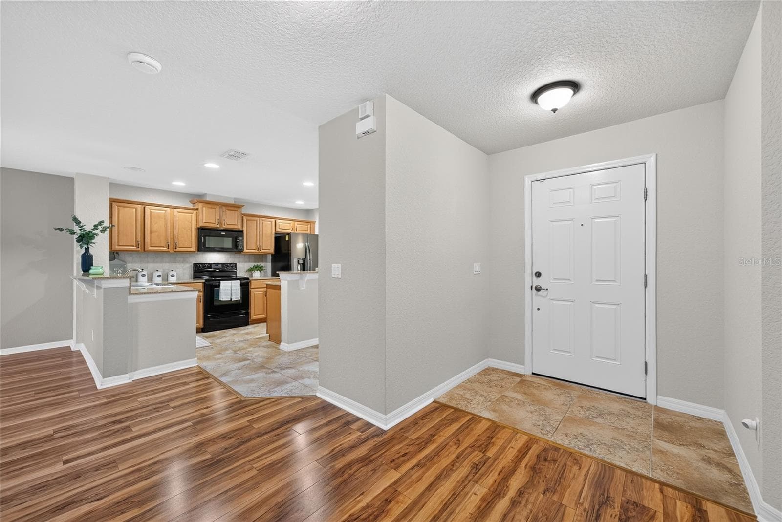 Villa at 21630 BELGIAN CT, MOUNT DORA, photo 5 of 40