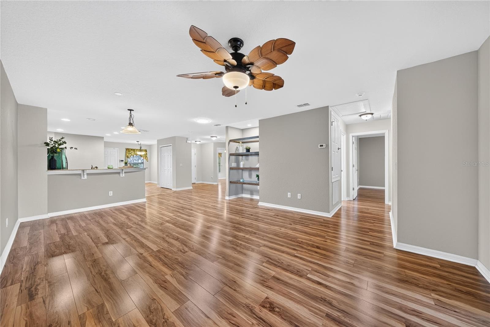 Villa at 21630 BELGIAN CT, MOUNT DORA, photo 7 of 40