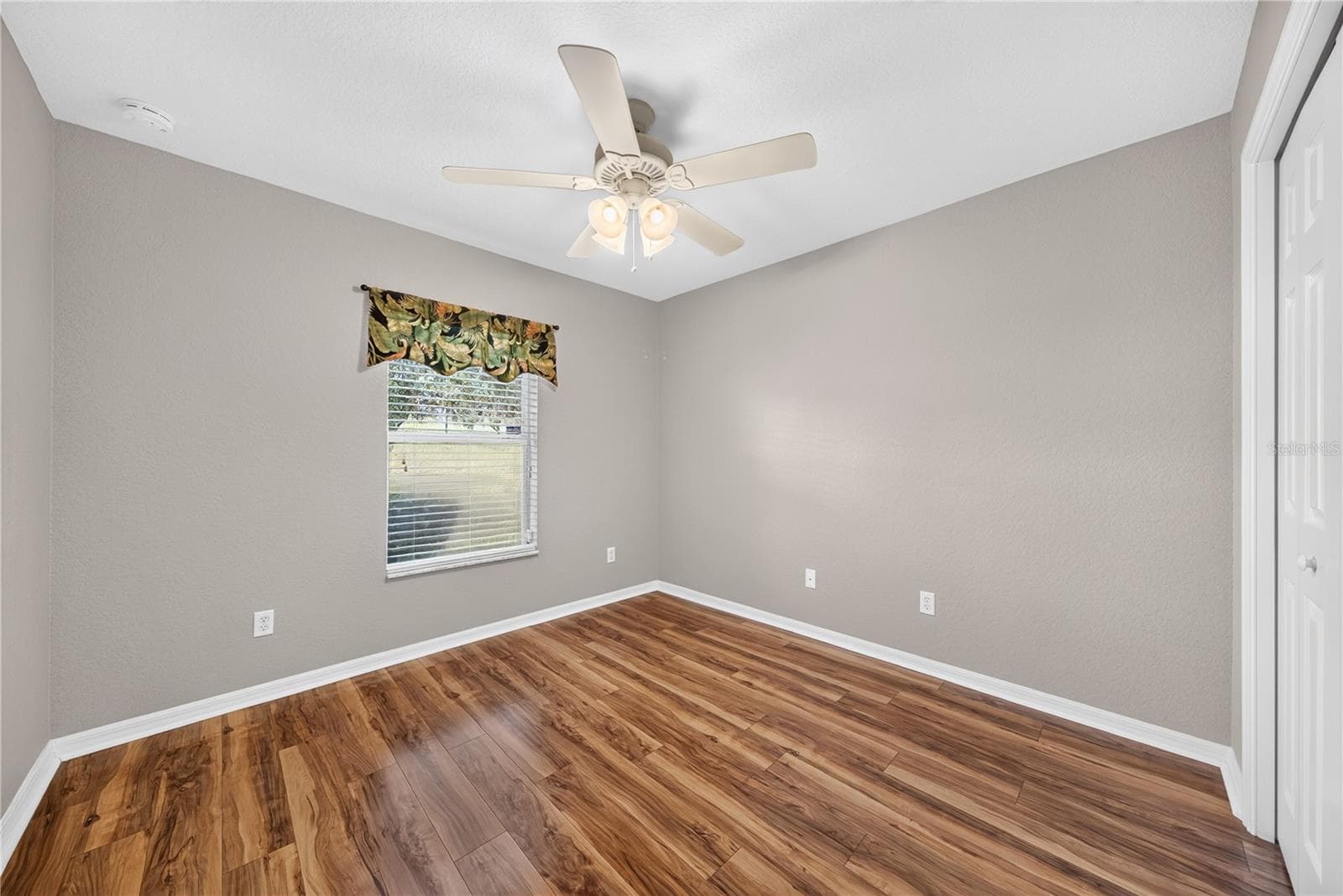 Bedroom 2 - 21630 BELGIAN CT, MOUNT DORA