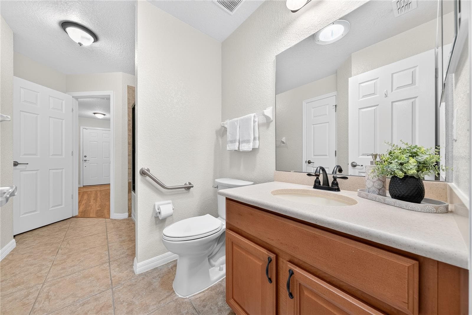 Villa at 21630 BELGIAN CT, MOUNT DORA, photo 21 of 40