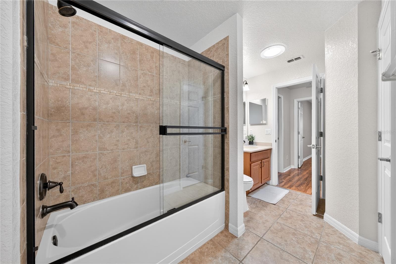 Villa at 21630 BELGIAN CT, MOUNT DORA, photo 22 of 40