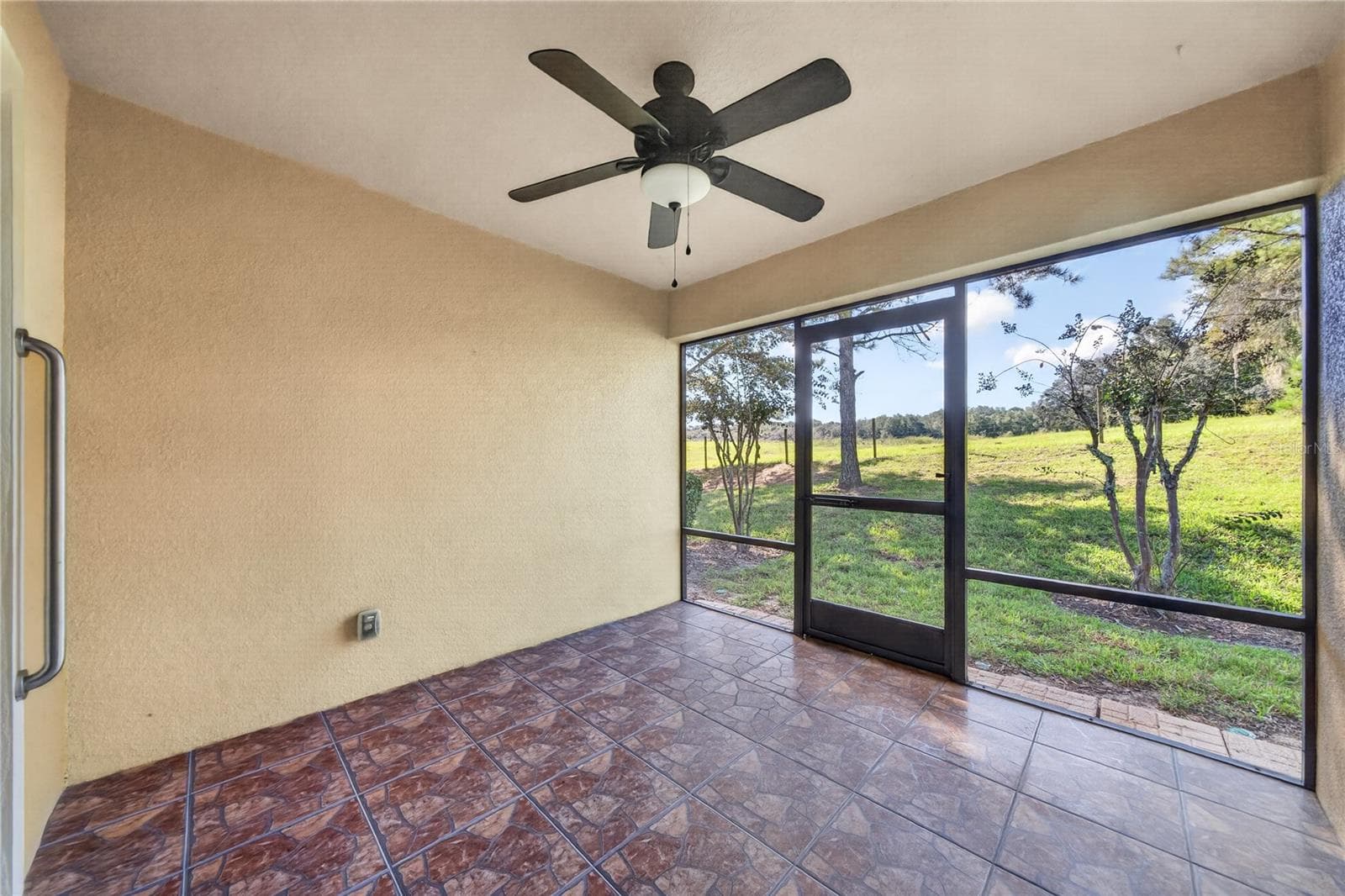Villa at 21630 BELGIAN CT, MOUNT DORA, photo 26 of 40