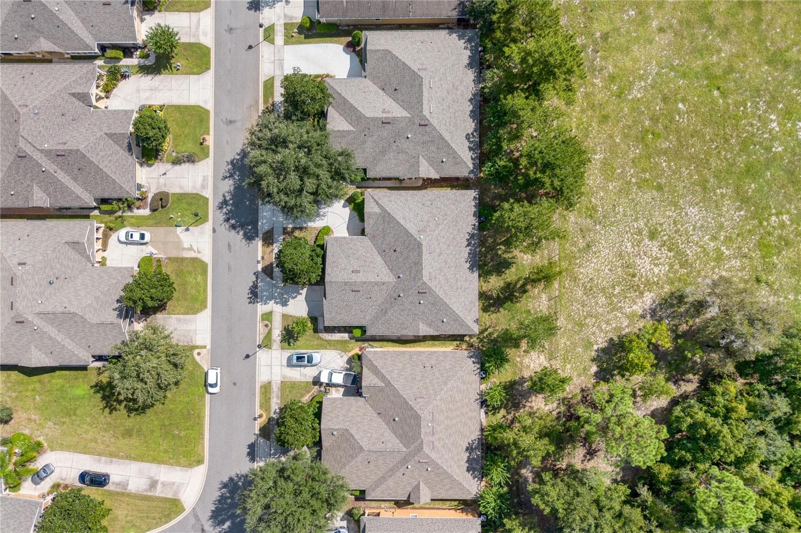 Villa at 21630 BELGIAN CT, MOUNT DORA, photo 29 of 40