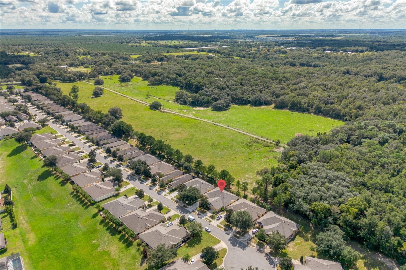 Villa at 21630 BELGIAN CT, MOUNT DORA, photo 30 of 40