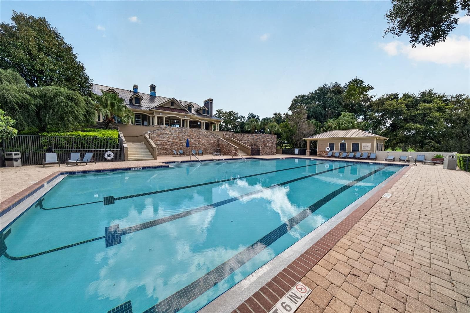 Villa at 21630 BELGIAN CT, MOUNT DORA, photo 34 of 40