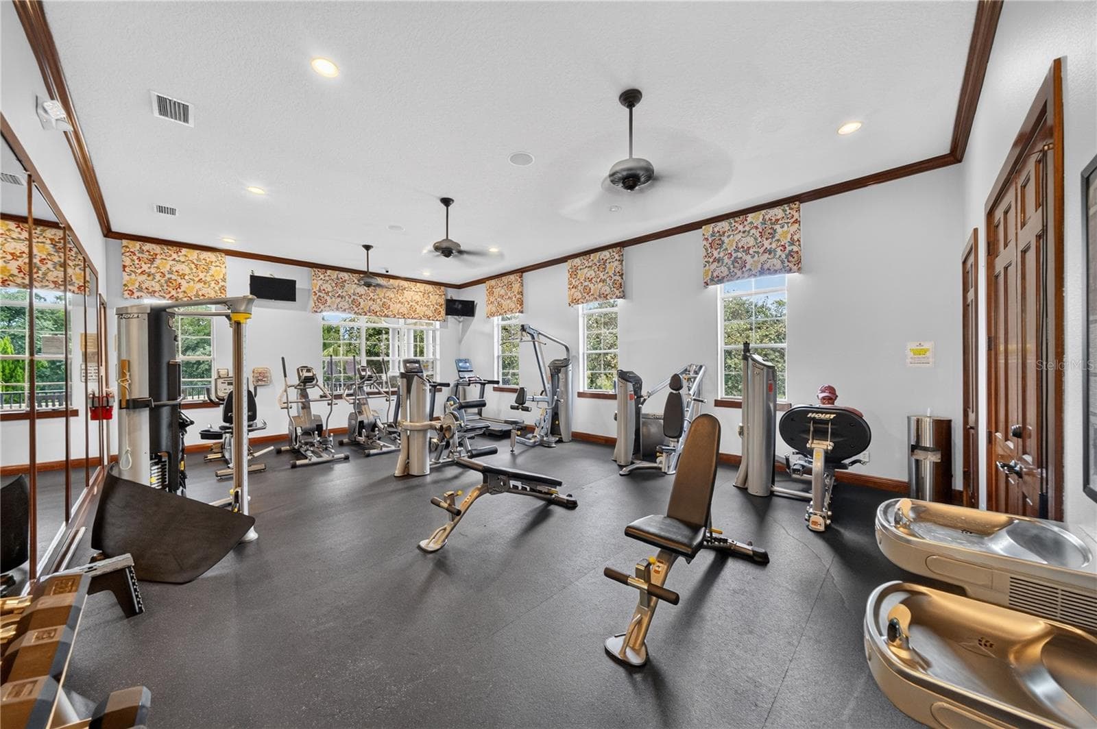 Villa at 21630 BELGIAN CT, MOUNT DORA, photo 36 of 40