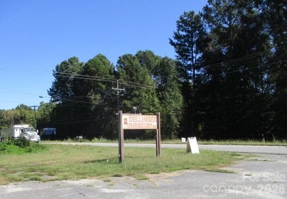 Retail at 1244 NC 16 Highway S, Stanley, photo 4 of 13