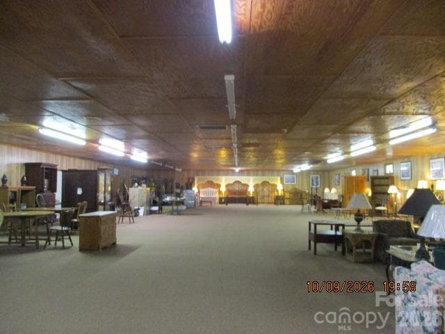 Retail at 1244 NC 16 Highway S, Stanley, photo 7 of 13