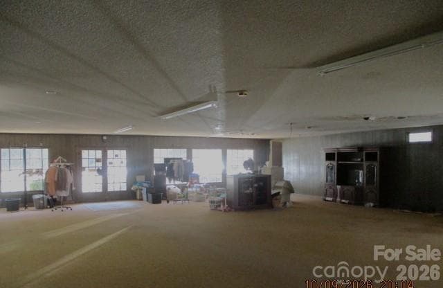 Retail at 1244 NC 16 Highway S, Stanley, photo 9 of 13