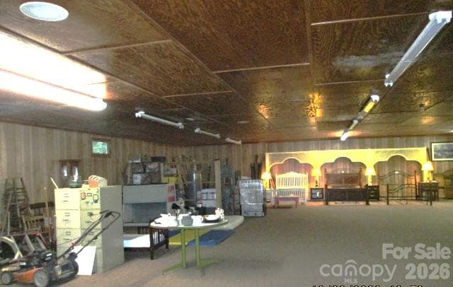 Retail at 1244 NC 16 Highway S, Stanley, photo 10 of 13