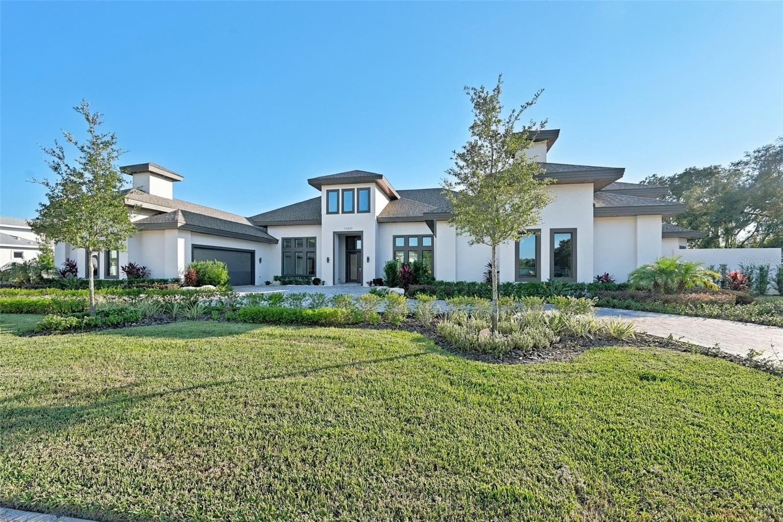 Single Family Residence at 12820 SERONERA VALLEY CT, SPRING HILL, photo 8 of 100