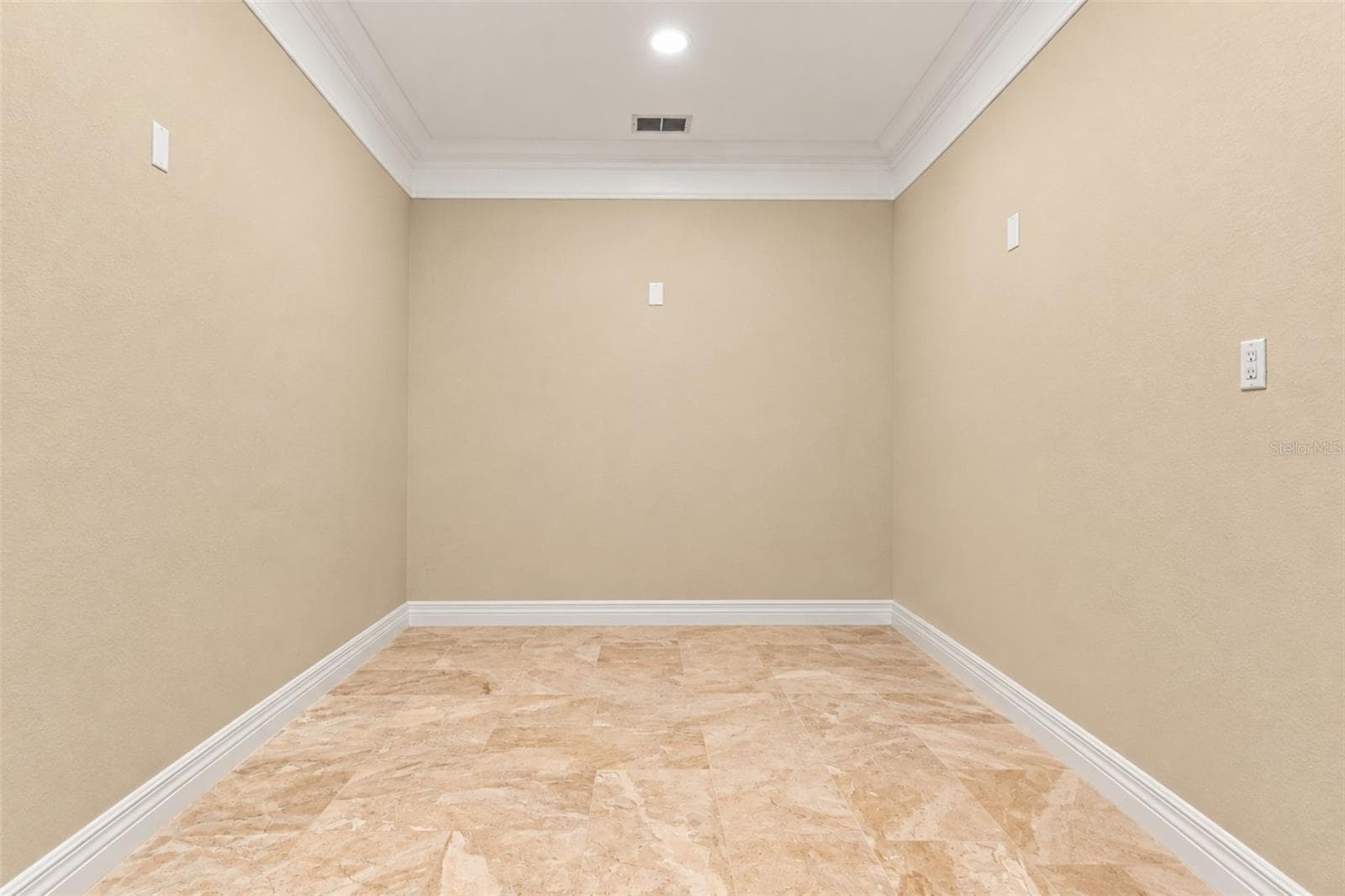 Single Family Residence at 12820 SERONERA VALLEY CT, SPRING HILL, photo 58 of 100