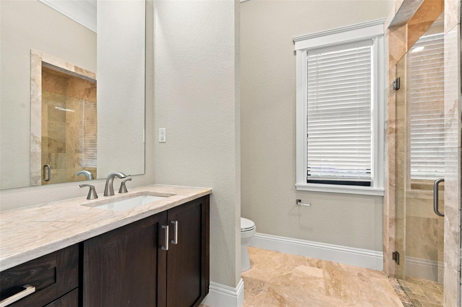 Single Family Residence at 12820 SERONERA VALLEY CT, SPRING HILL, photo 60 of 100