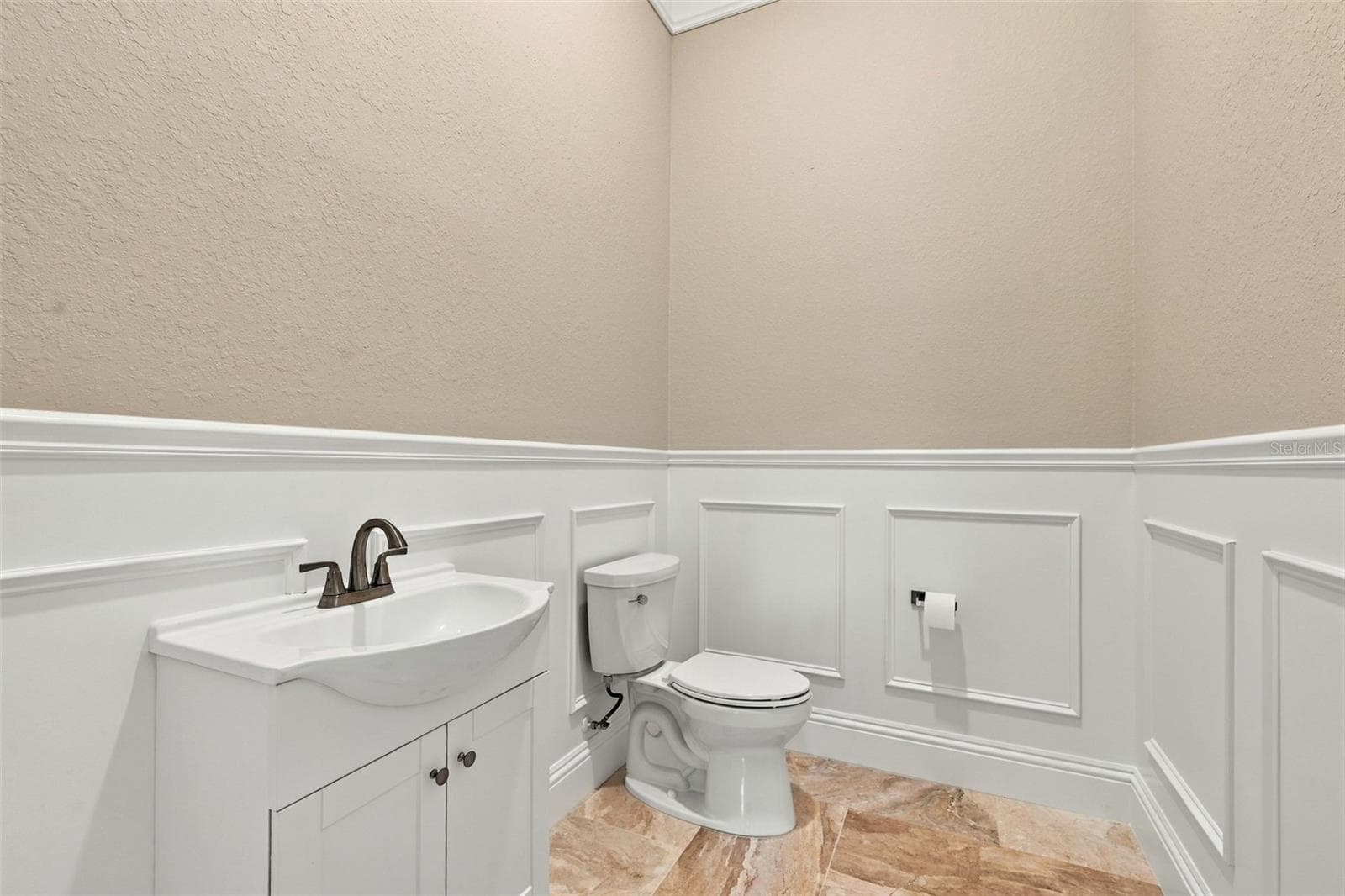 Single Family Residence at 12820 SERONERA VALLEY CT, SPRING HILL, photo 63 of 100