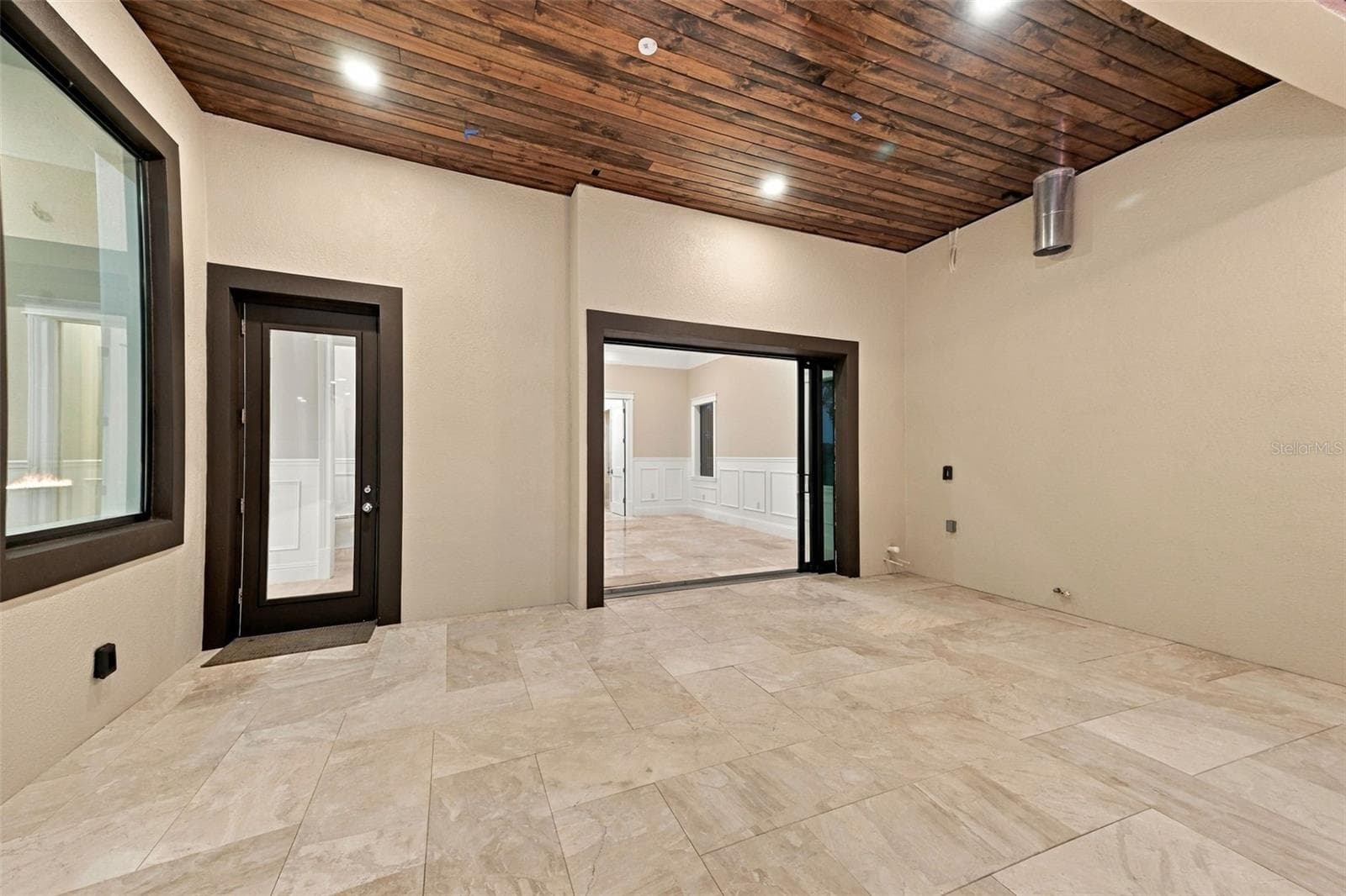 Single Family Residence at 12820 SERONERA VALLEY CT, SPRING HILL, photo 71 of 100