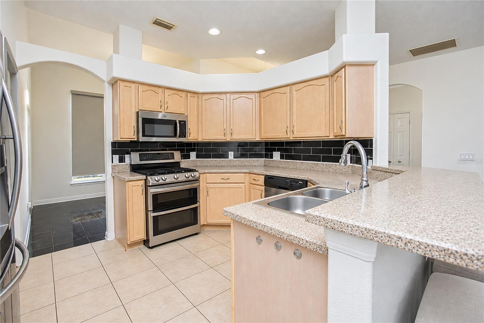 Single Family Residence at 1806 IRONWOOD WAY, KISSIMMEE, photo 15 of 31