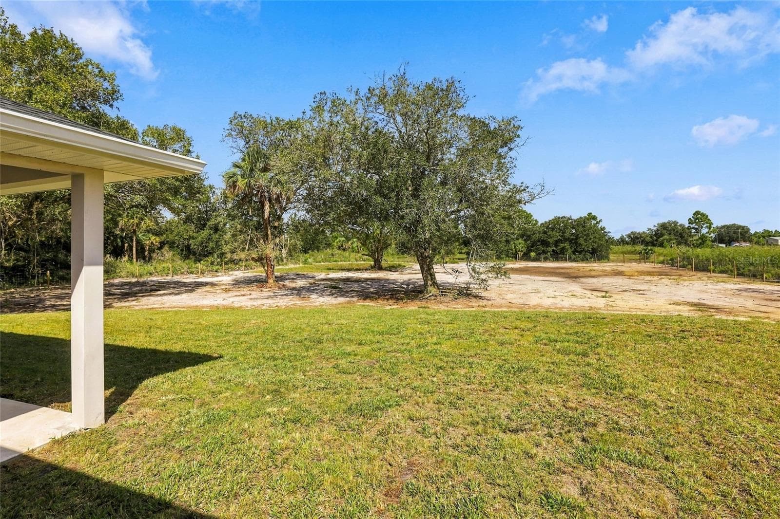 Single Family Residence at 14973 NW 304TH ST, OKEECHOBEE, photo 5 of 53
