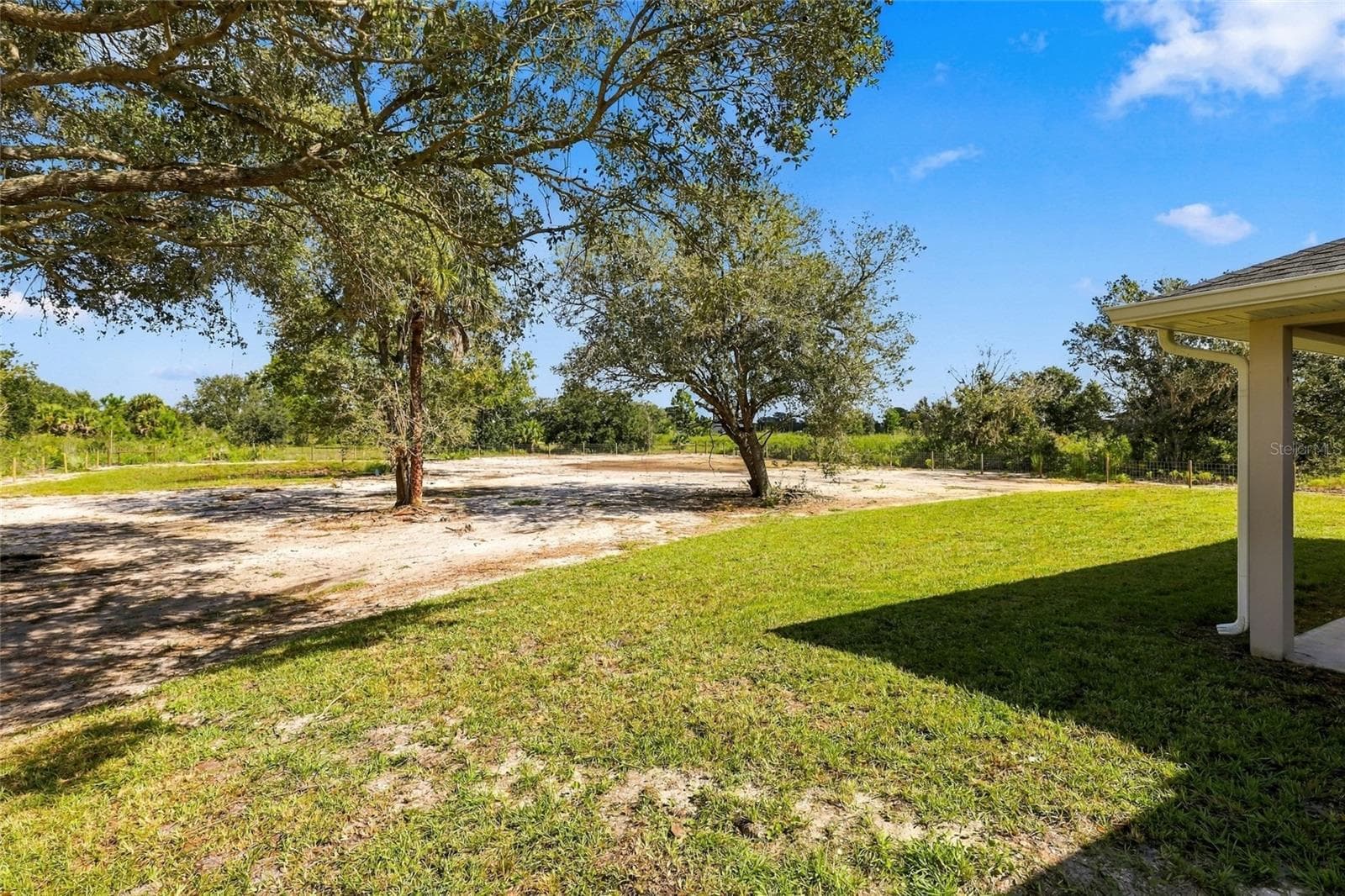 Single Family Residence at 14973 NW 304TH ST, OKEECHOBEE, photo 6 of 53
