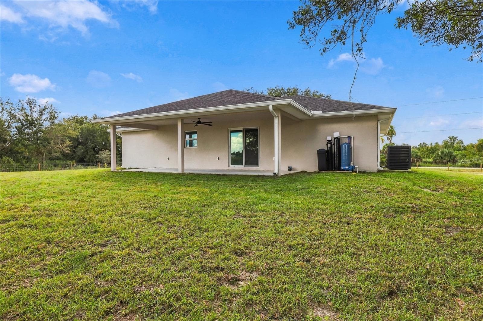 Single Family Residence at 14973 NW 304TH ST, OKEECHOBEE, photo 7 of 53