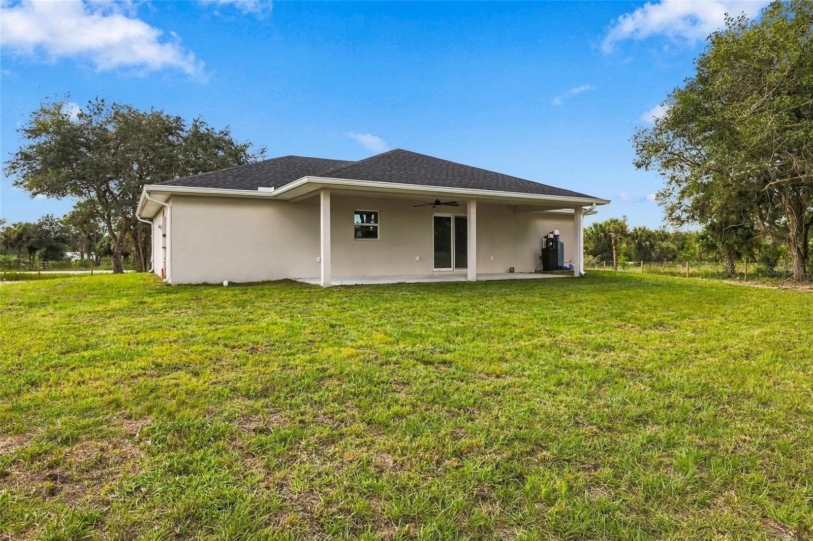 Single Family Residence at 14973 NW 304TH ST, OKEECHOBEE, photo 8 of 53