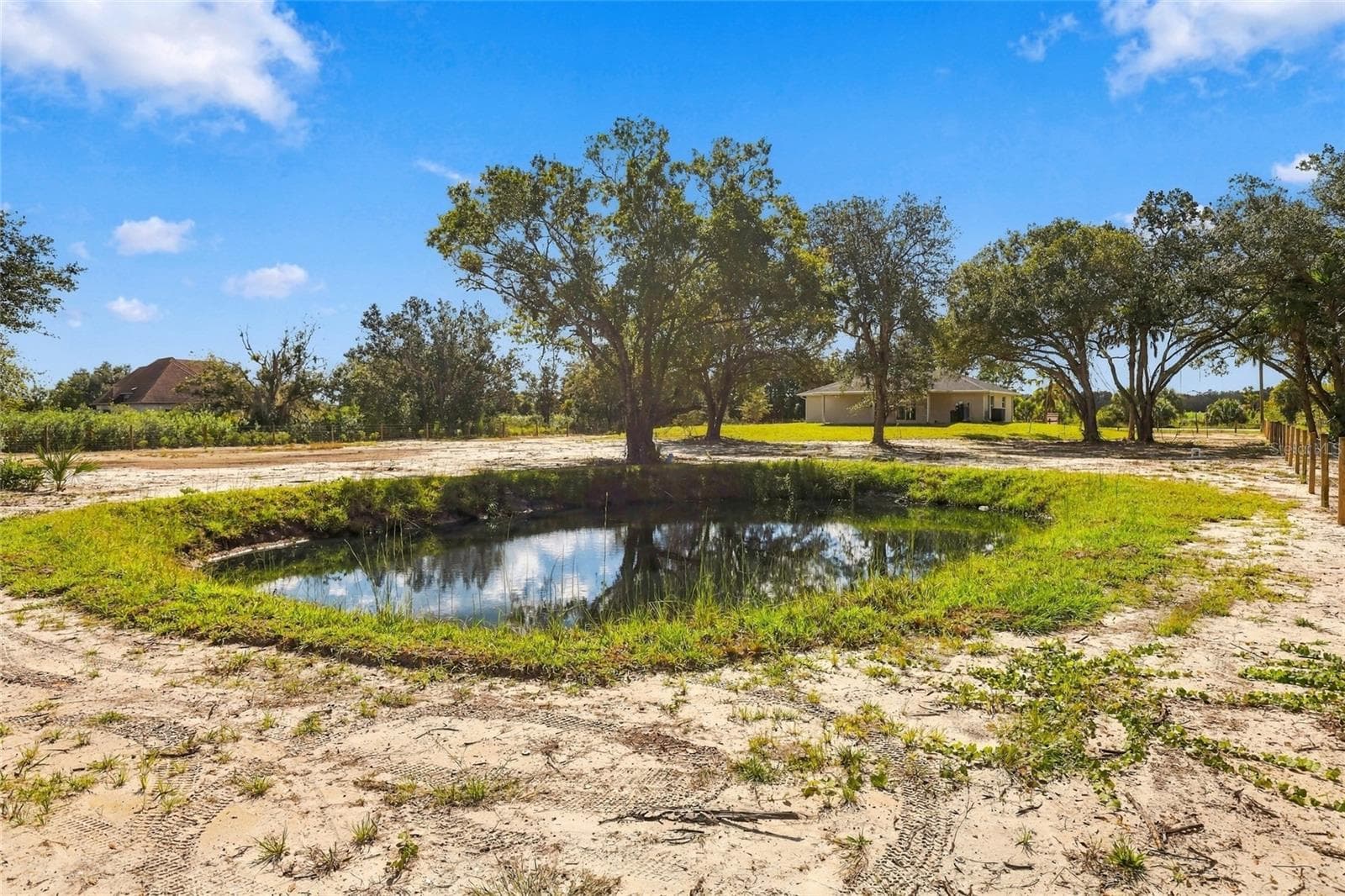 Single Family Residence at 14973 NW 304TH ST, OKEECHOBEE, photo 10 of 53